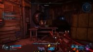 Put Claptrap back together (Image via 2K Games | YouTube/@WoWQuest)